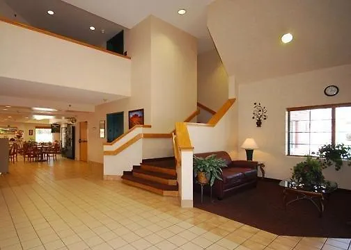 Gasthof Sleep North Near Mayo Clinic Scottsdale