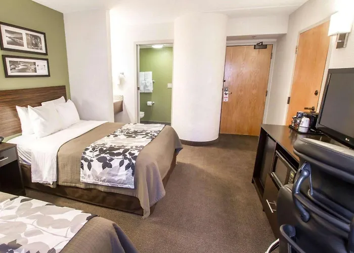 Gasthof Sleep North Near Mayo Clinic Scottsdale