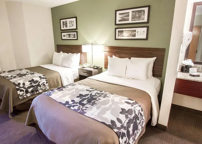 Gasthof Sleep North Near Mayo Clinic Scottsdale