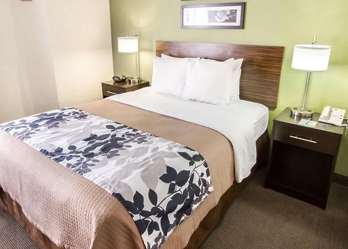 Gasthof Sleep North Near Mayo Clinic 4*
