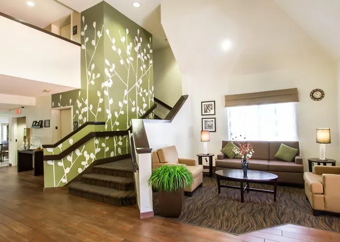 Gasthof Sleep North Near Mayo Clinic Scottsdale