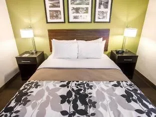 Sleep North Near Mayo Clinic Inn Scottsdale