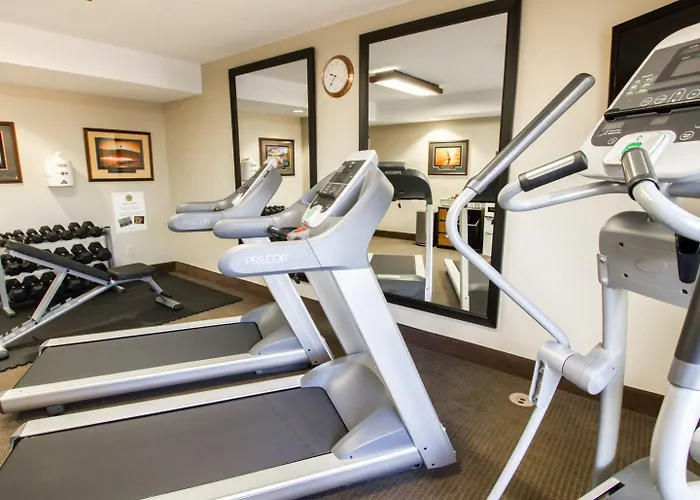 Sleep North Near Mayo Clinic Gasthof 4*