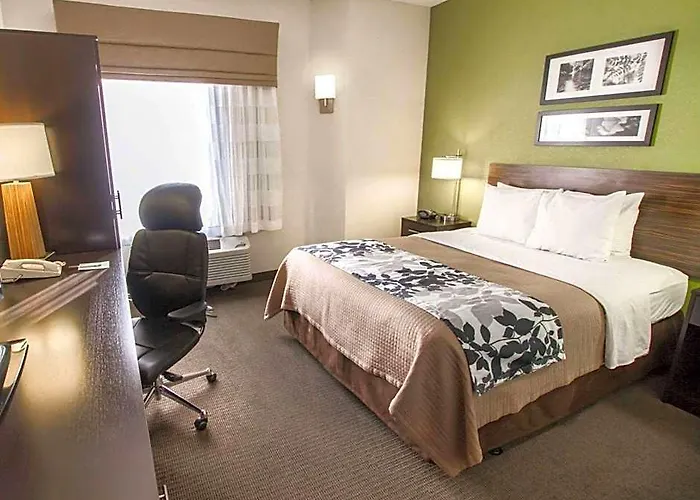 Gasthof Sleep North Near Mayo Clinic Scottsdale