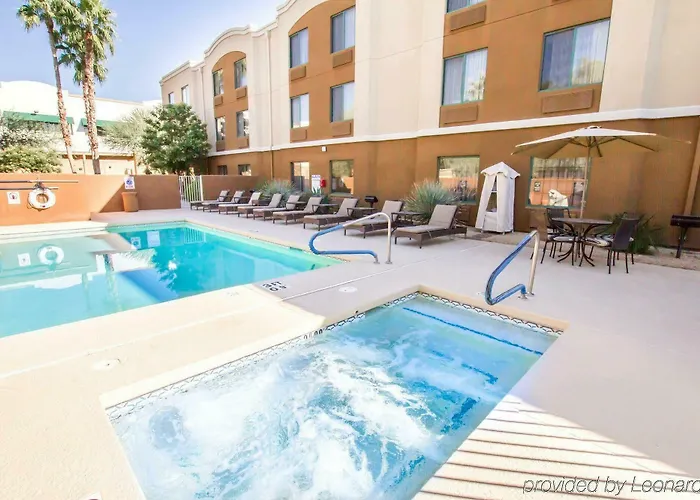 Sleep North Near Mayo Clinic Gasthof Scottsdale